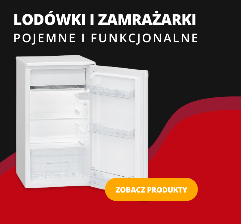 Offer Banner